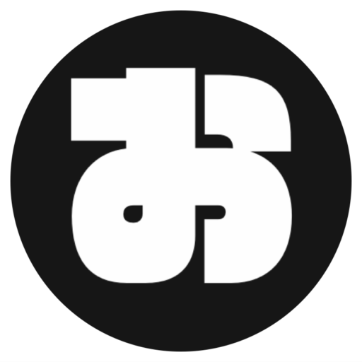 ワタナベマキさんの蒸し器レシピが気になる おとなになれよ Be Mature